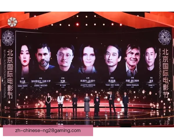 2026世界杯决赛日将迎来全球足球电影节盛大开幕精彩影片聚焦足球文化