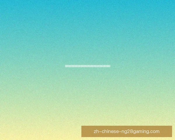 姆巴佩对阵曼联后防体系的德甲对位优势深度解析与战术博弈前景展望