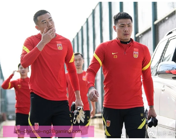 某守门员教练抗压能力，心理调节决定门将发挥